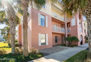 225 Atlantis Cir in St. Augustine, FL - Building Photo - Building Photo