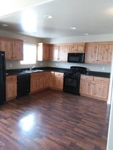 2798 N Clark Pkwy in Cedar City, UT - Building Photo - Building Photo