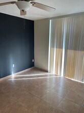 7300 Wayne Ave in Miami Beach, FL - Building Photo - Building Photo