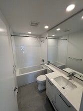 518 Clarke Rd in Coquitlam, BC - Building Photo - Building Photo