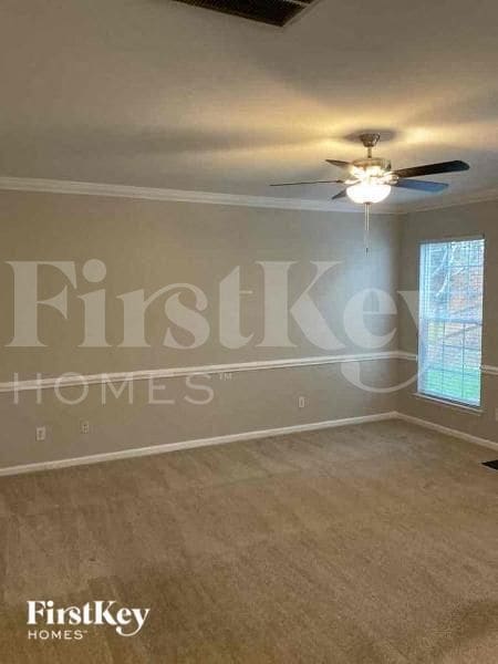 127 Meandering Way Ln in Mooresville, NC - Building Photo - Building Photo