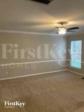 127 Meandering Way Ln, Unit 36-E2449B in Mooresville, NC - Building Photo - Building Photo