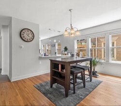 748 N 34th St in Milwaukee, WI - Building Photo - Building Photo