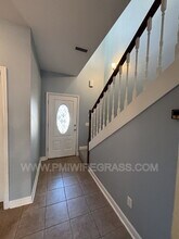 108 Peregrine Way in Enterprise, AL - Building Photo - Building Photo