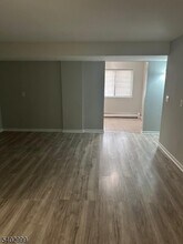 340 Hudson St in Hackensack, NJ - Building Photo - Building Photo