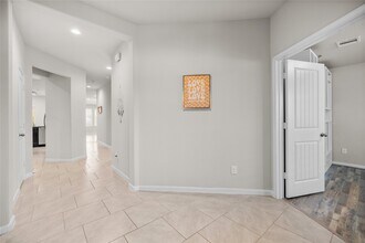 18214 Banfield Summit Ct in Richmond, TX - Building Photo - Building Photo