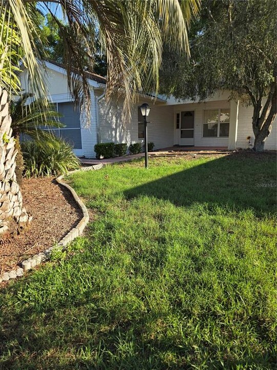 9145 SW 91st Cir in Ocala, FL - Building Photo