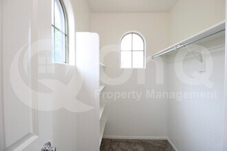 3221 E Virgil Dr in Gilbert, AZ - Building Photo - Building Photo