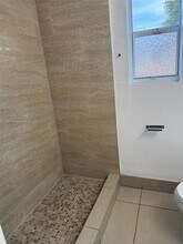 235 NW 53rd St in Miami, FL - Building Photo - Building Photo