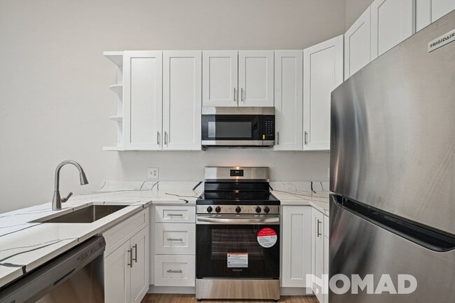 919 S Dawson Way in Aurora, CO - Building Photo - Building Photo