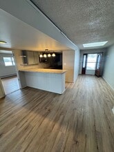 1008 Reed Rd in Fort Wayne, IN - Building Photo - Building Photo