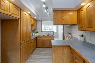 533 W 8th St in Perrysburg, OH - Building Photo - Building Photo