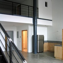 1024 Dean St in Brooklyn, NY - Building Photo - Interior Photo