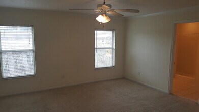 428 NW 96 Way in Gainesville, FL - Building Photo - Building Photo