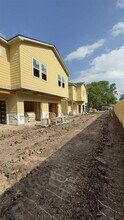 3537 Alderfer St in Houston, TX - Building Photo - Building Photo