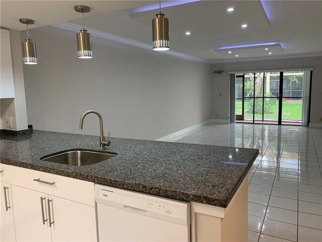 property at 434 Lakeview Dr