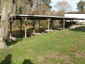 Multi-Family Rental Property in Leesburg, FL - Building Photo - Building Photo