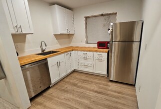 23205 114th Way SE in Kent, WA - Building Photo - Building Photo