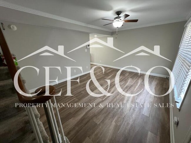 109 Misty Brook Dr in Spartanburg, SC - Building Photo - Building Photo