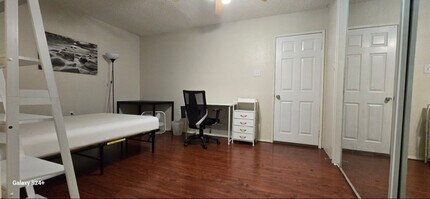 3706 Jemez Dr in San Diego, CA - Building Photo - Building Photo