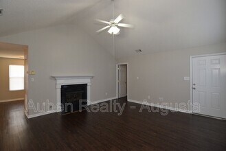3641 Stanton Ct in Augusta, GA - Building Photo - Building Photo