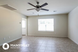 27032 Leonardo Dr in Magnolia, TX - Building Photo - Building Photo