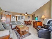 3800 Galt Ocean Dr, Unit 1014 in Fort Lauderdale, FL - Building Photo - Building Photo