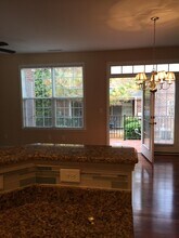 1804 Affirmed Way in Cary, NC - Building Photo - Building Photo