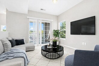 43 North in Grand Haven, MI - Building Photo - Building Photo