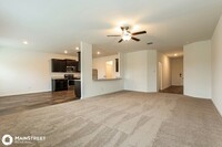 826 Shady Brk in New Braunfels, TX - Building Photo - Building Photo