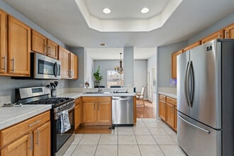 4301 N 21st St in Phoenix, AZ - Building Photo - Building Photo