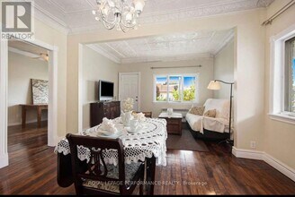 731 St Isidore St in Casselman, ON - Building Photo - Building Photo