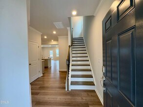 1507 Tea Time Trl in Morrisville, NC - Building Photo - Building Photo