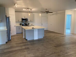 15-1539-1539 9th St in Keaau, HI - Building Photo - Building Photo