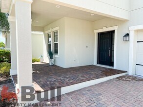 10881 Longleaf Woods Dr in Orlando, FL - Building Photo - Building Photo