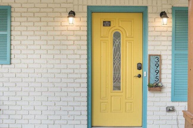 3995 Tom Ln Dr in Pensacola, FL - Building Photo - Building Photo