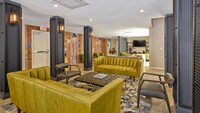 Building Photo - The Studios Luxury Micro-Apartamentos in San Diego, California