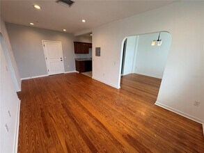 131 N Grove St in Eustis, FL - Building Photo - Building Photo