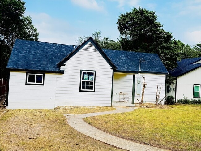 1264 Cedar Haven Ave