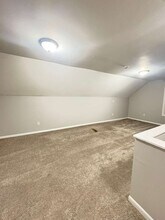 12011 Evergreen Rd in Detroit, MI - Building Photo - Building Photo