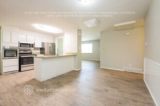 641 E Geddes Ave in Centennial, CO - Building Photo - Building Photo