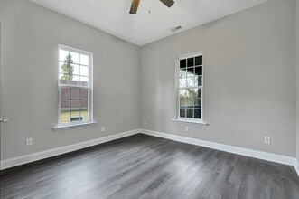 4405 Grand Ave in Chattanooga, TN - Building Photo - Building Photo