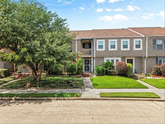 property at 14366 Misty Meadow Ln