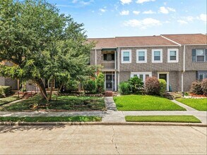 14366 Misty Meadow Ln in Houston, TX - Building Photo - Building Photo