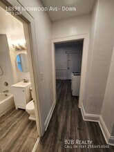 18898 Ironwood Ave in Cleveland, OH - Building Photo - Building Photo