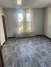 18 Cliff St in Waterbury, CT - Foto de edificio - Building Photo