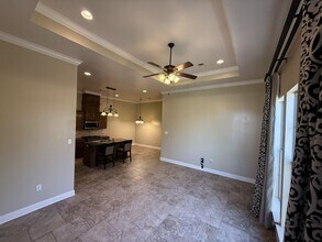 17734 Spring Creek Dr in Baton Rouge, LA - Building Photo - Building Photo