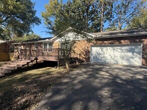 126 Edgewood Dr in Hendersonville, TN - Building Photo - Building Photo