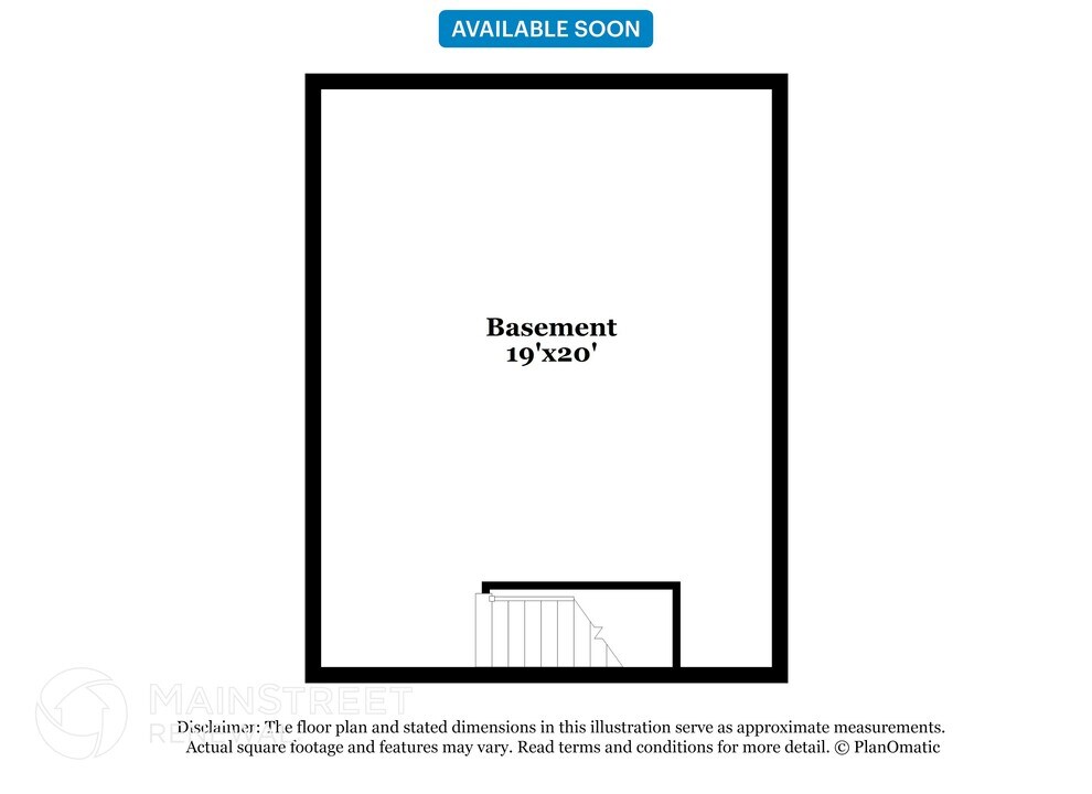 2204 Brookbank Dr in Grove City, OH - Building Photo