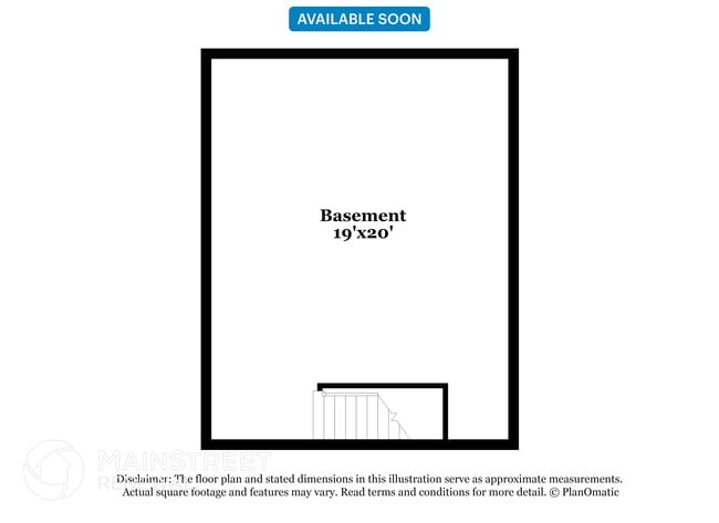 property at 2204 Brookbank Dr